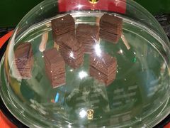 -青岛富力艾美酒店