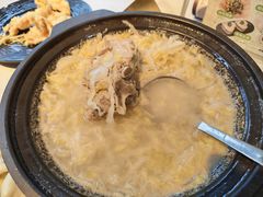 -东方饺子王(和平里店)