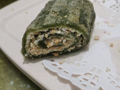 -有心德(麦地店)