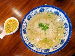 -同得兴面馆.苏式面.三虾面(园区店)