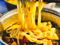 -沿途四季·云南菜·诗酒茶(蓝色港湾店)