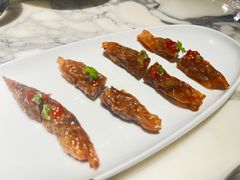 -遇外滩(BFC外滩金融中心店)