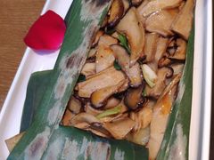 -雀舞云南菜(乐客城店)