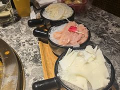 -麻路成都火锅(柏威年店)