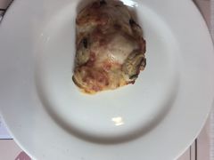 -安妮意大利餐厅(丽都店)