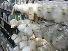 -MUJI无印良品(华懋店)