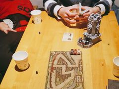 -1984魔法桌游(观音桥店)