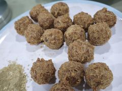 -石饮红星包子(中山路店)