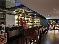 -DA·MARCO大马可意大利餐厅(京华店)