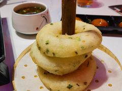 -火宫殿·小吃王国(坡子街店)