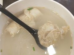 -鸿瑞興面馆(梅岭店)