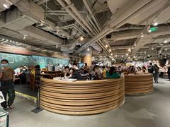 -Perma Café樸門(五羊店)