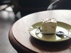 -原麦世家(莱蒙店)