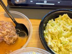 -拉完海鲜大排档(温岭店)