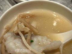 -平川·程玉平川菜工作室