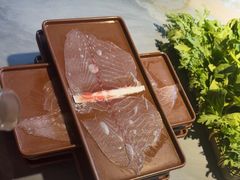 -慢丽江·云南野生菌土鸡锅(付家庄店)