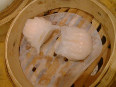 -众所粥知潮汕砂锅粥