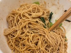 -同得兴面馆.苏式面.三虾面(园区店)