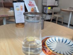 -必胜客(万坤图店)