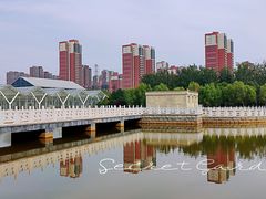 -东升八家郊野公园