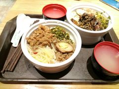 -大炮盐酥鸡(新街口店)