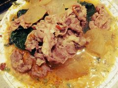 -顺风肥牛(运河城店)