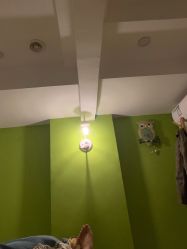 -倾城妃姿美疗中心