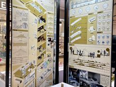-CityOn熙地港（西安）购物中心