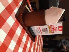 iphone_upload_pic-西贝莜面村(当代商城店)