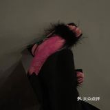 jio趾头疯狂越狱的一天