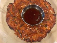 -京尚道韩式美食屋(海甸岛店)