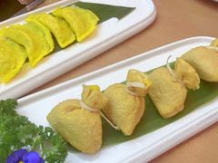 -湯系·煲汤手艺人(东二环泰禾广场店)