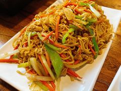 -壹块捌烧烤(灯市口店)