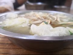 -荣巷小馄饨(荣巷店)