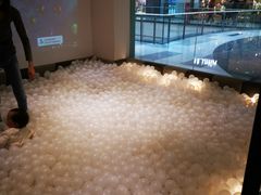 -艾米茉亲子餐厅(万象城店)