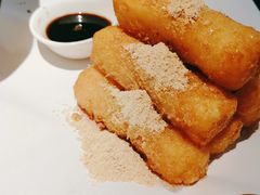 -太二酸菜鱼(深圳布吉万象汇店)