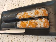-椰子营·椰子鸡火锅(万象里店)