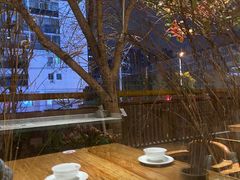 -渔乡米香·剁椒鱼头(四方坪店)