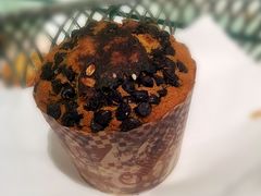 -西点坊(浦东香格里拉店)