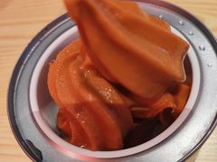 -迷你椰·泰式大排档(虹口店)