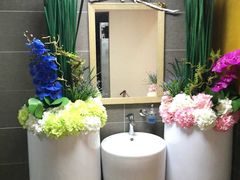 -花漫里·日式の创意餐厅(刺桐店)