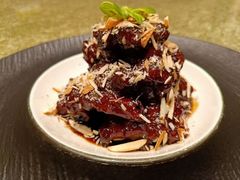 -粤珍轩·家宴·广式茶点(新城广场店)