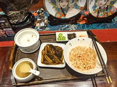 -苏面斋·本地传统苏式面馆