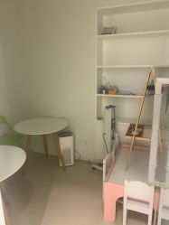 -青苗儿童口腔(长楹天街购物中心)