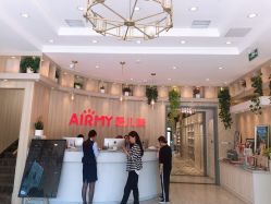 点击看大图 -爱儿美儿童摄影(奥森公园店)