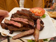 -厨屋餐厅
