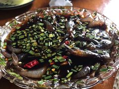 醉虾-丁来兴酒店(西街店)