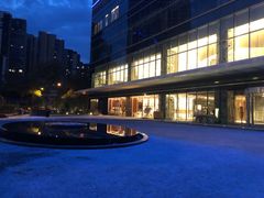 -合景·悠方(成都店)