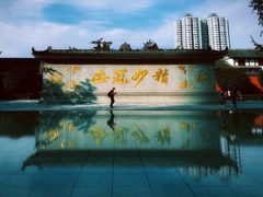-古大圣慈寺
