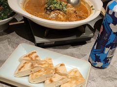 -小河村•南京鱼鲜乡土家常菜(油坊桥店)
